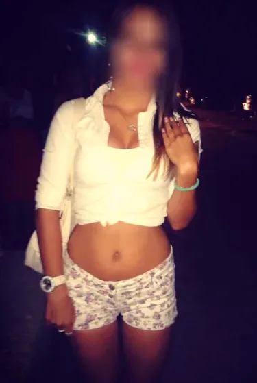 Agnes, 27