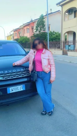 Alberte, 36