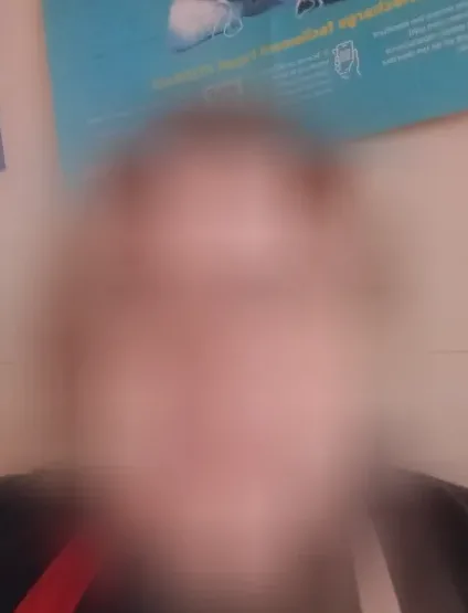 Aleksandra, 36