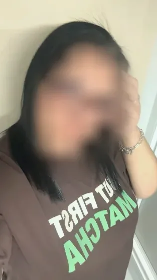 Amanda, 36