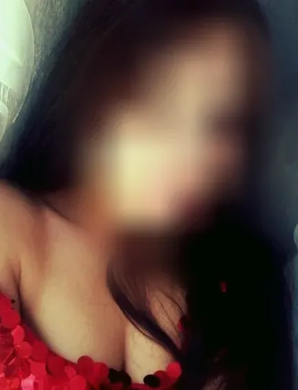 Bente, 30