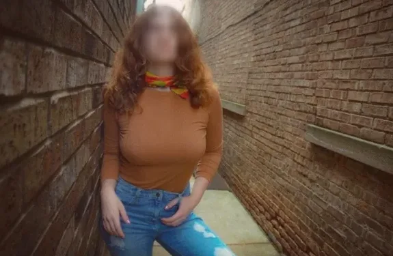 Camilla, 32