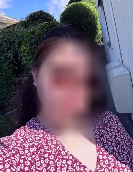 Celina, 28