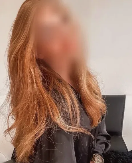 Celina, 34
