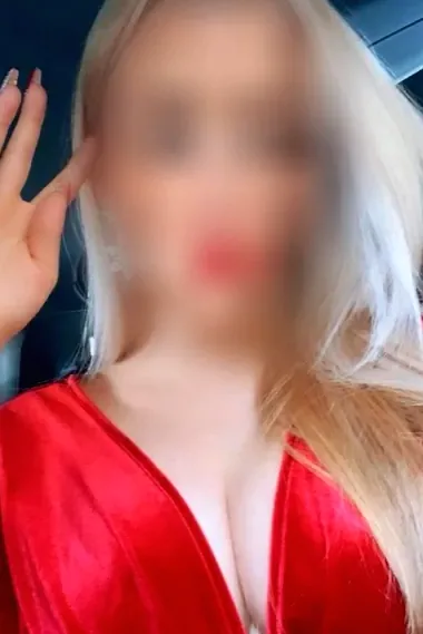 Elif, 36
