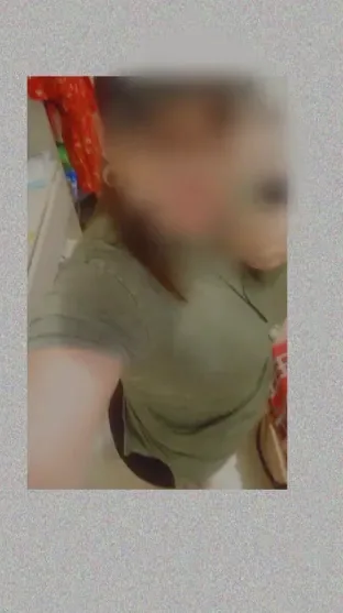 Emilie, 37