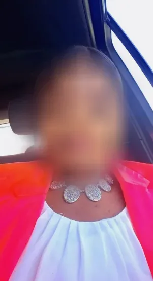 Esther, 40