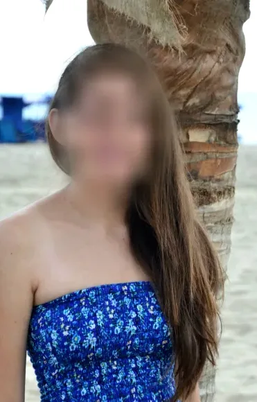 Freja, 28