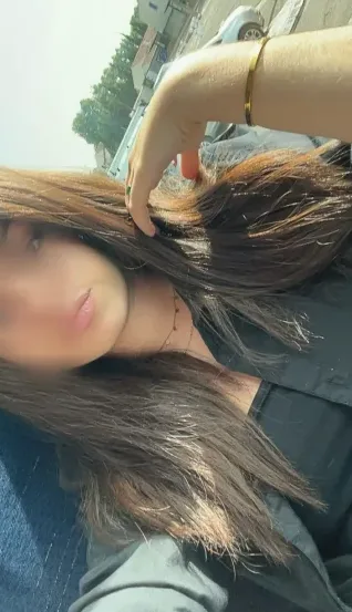 Helle, 18