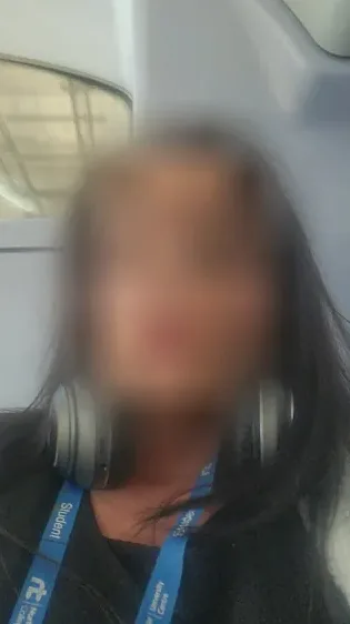 Jette, 40
