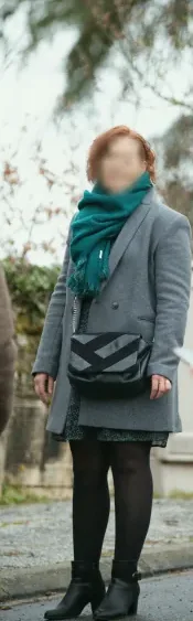 Lærke, 38