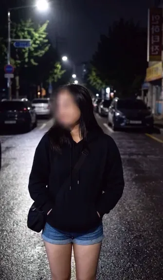 Lejla, 27