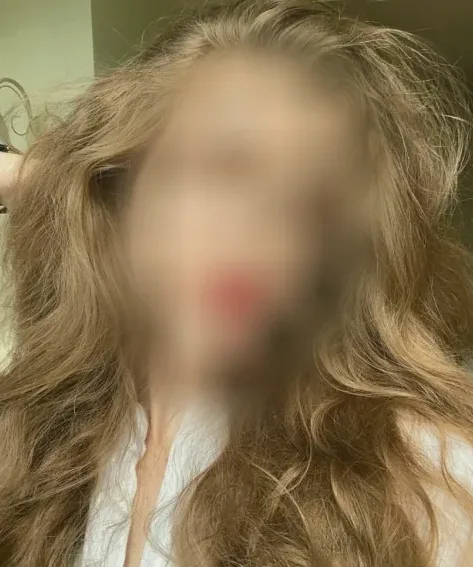 Lejla, 20