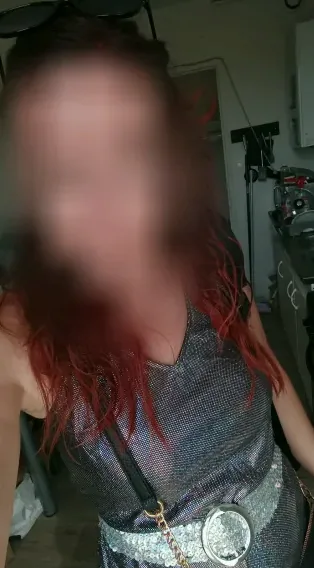 Lene, 39