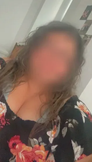 Liva, 33