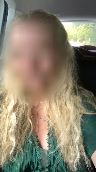 Liva, 29