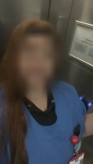 Luna, 22