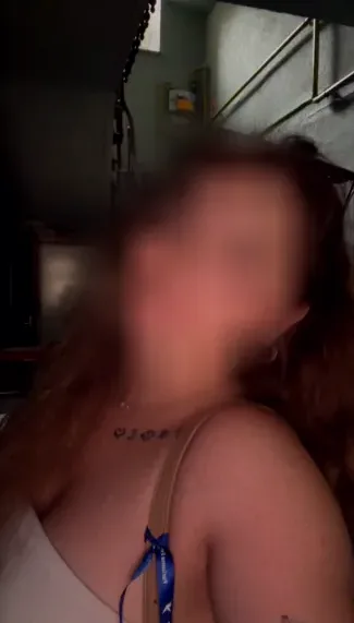 Mariam, 24