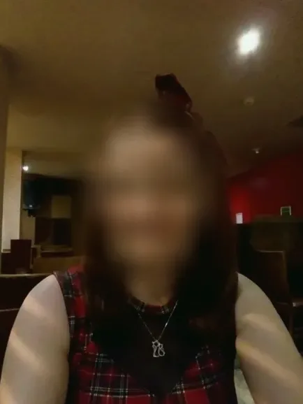 Marie, 38