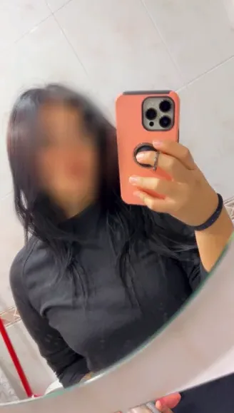 Mille, 30