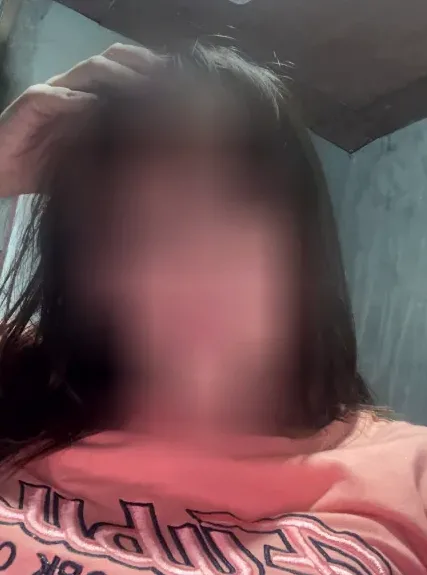 Mille, 34