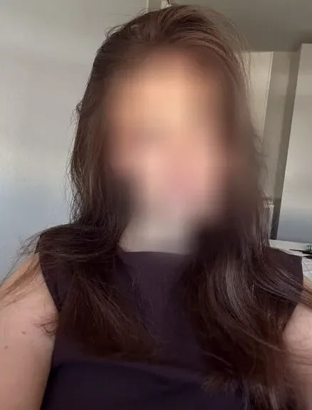 Mille, 28