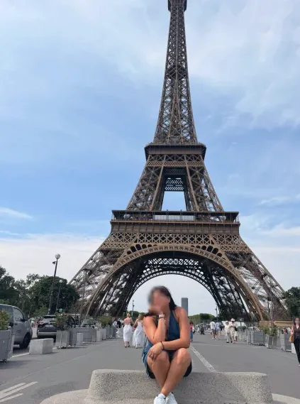 Mille, 27