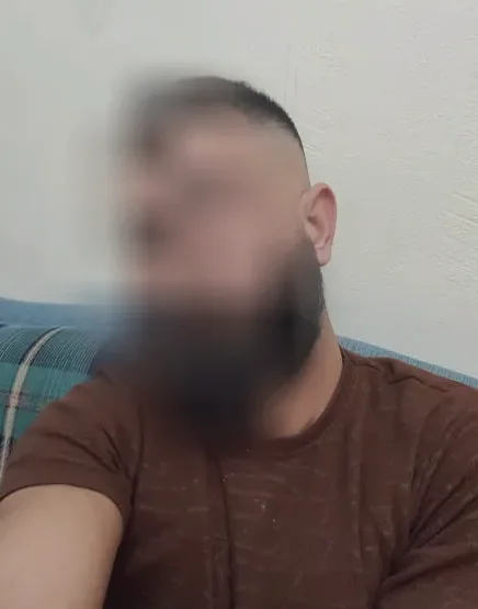 Naja, 33