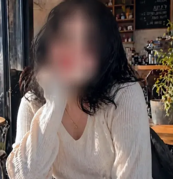 Nanna, 25