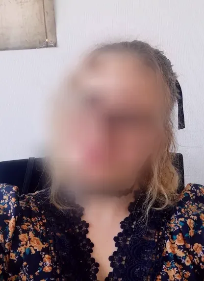 Nanna, 32
