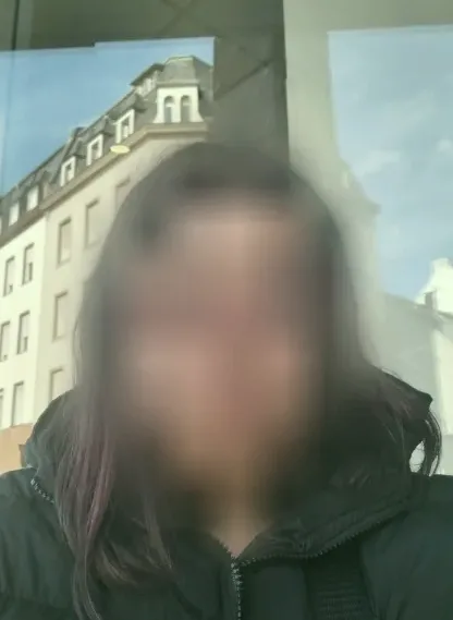 Nour, 36