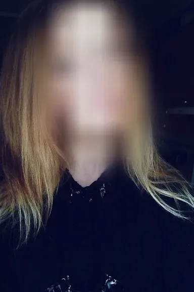 Olivia, 28