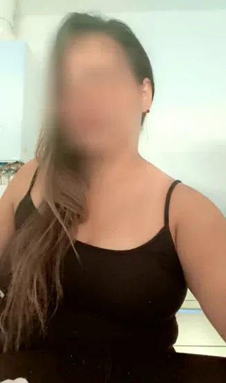 Signe, 39