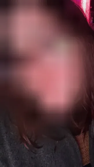 Sille, 24