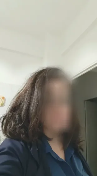 Stine, 39