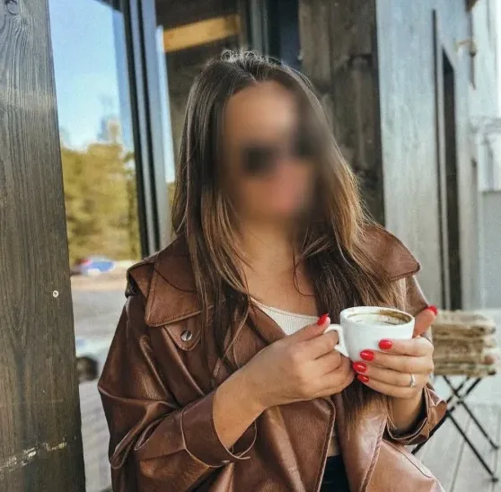 Stine, 27