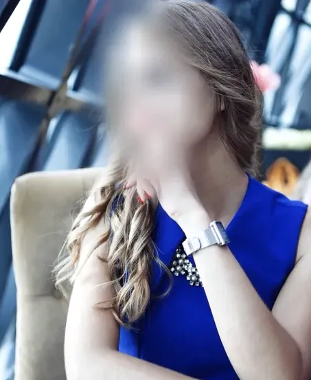 Thea, 20