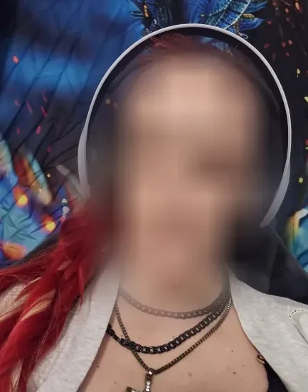 Wilma, 36