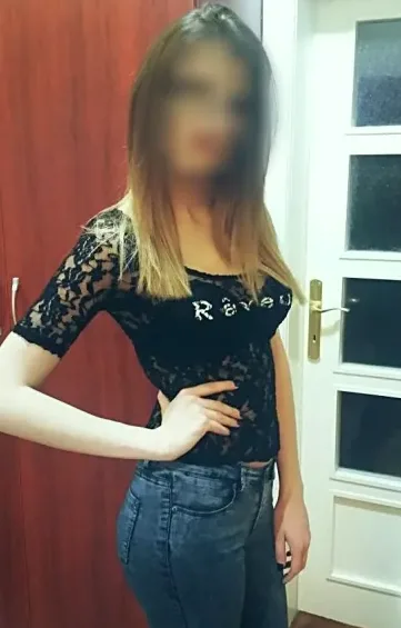Wilma, 32