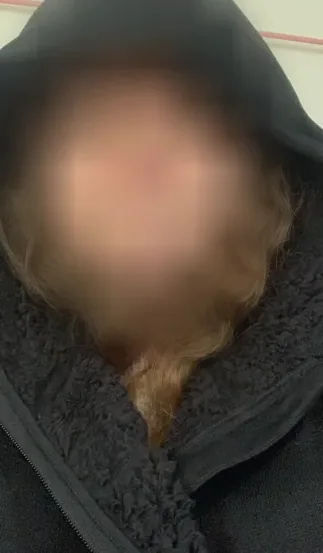 Zeynep, 28